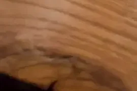 Secret_couple_