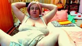 seductiveely
