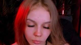 selenacuute