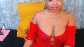 sexyasstinaa