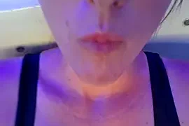 SexyLayla1