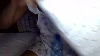 sexysuzzy12