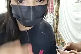 SHANAYAA