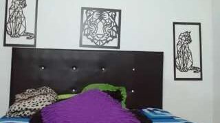shanttal0272