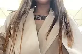 shuggybaby