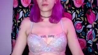 sinfulvixen1014