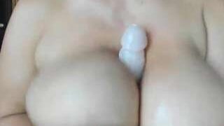sinthiacollins