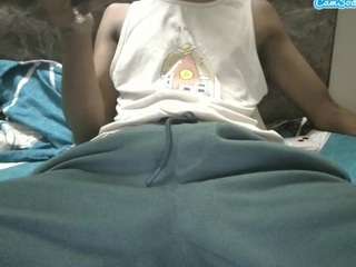 slimboy10