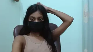 smallcuute
