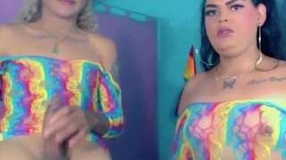 sofi-valentina