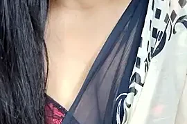 Sonu_gowda143