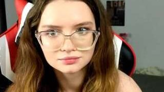 sonyaglen