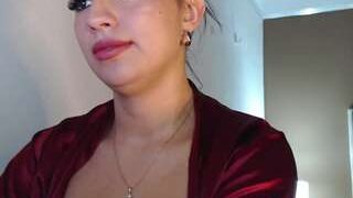 sophia-jolie