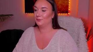 sophieray