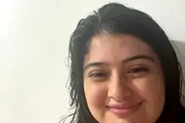Stephania_18