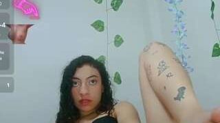 stephybrowm7