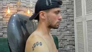 stud-foxx