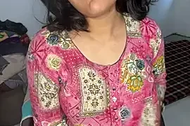 sweet_poison25