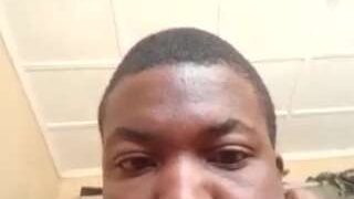 sweetblackdick1