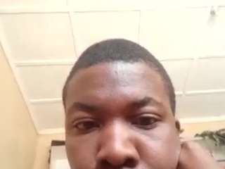sweetblackdick1