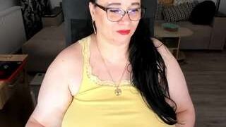 sweetcharlotte