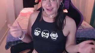 tammi-sexy