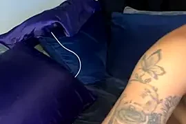 tastylolaaa