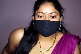 Telugu–Nadhini143