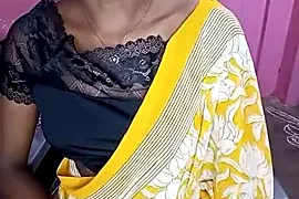 Telugu_girl_latha