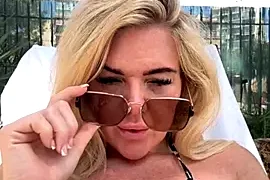 TheCumSlutBarbie