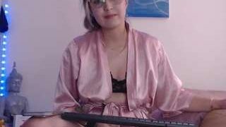 thesexroom