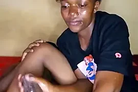 Tight_pussy_ke