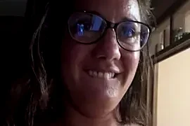 Vahine_tahiti987