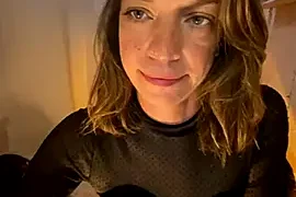 Vanillezucker
