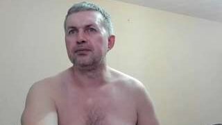 vano82