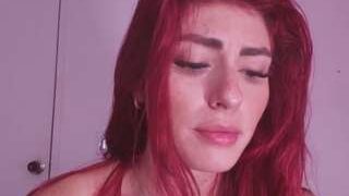 veronica-777