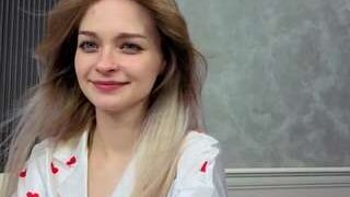 vialeta-baby