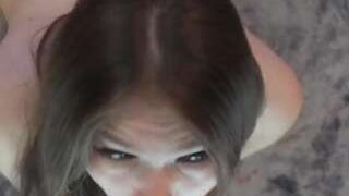 vikkivibe