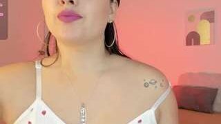 violeta-dss