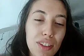VirginPussyWet