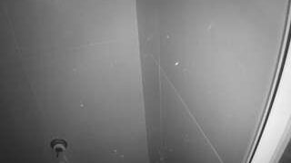 voyeurcam-casa-salsa-bathroom-11
