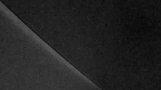 voyeurcam-casa-salsa-bathroom-12