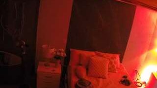 voyeurcam-casa-salsa-bedroom-6