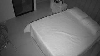voyeurcam-casa-salsa-bedroom-7