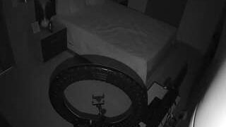 voyeurcam-casa-salsa-bedroom-8