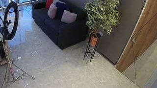 voyeurcam-casa-salsa-bedroom-9