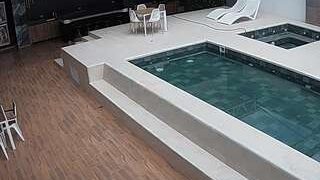 voyeurcam-casa-salsa-gym