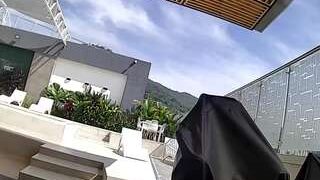 voyeurcam-casa-salsa-gym-bike