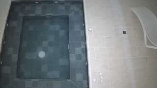 voyeurcam-casa-salsa-hottub-view