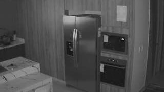 voyeurcam-casa-salsa-kitchen